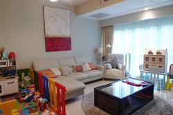 Valley Park (D10), Condominium #172059092